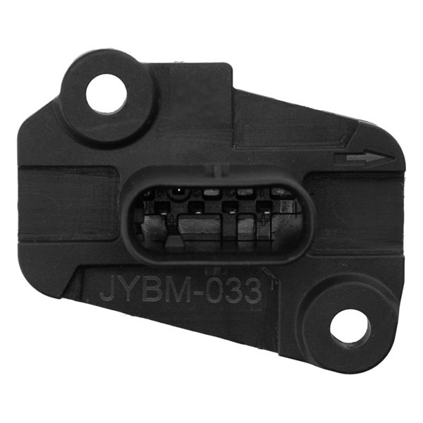 Luftmassemätare Nty EPP-BM-033 NTY