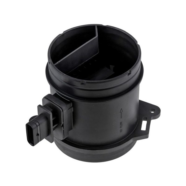 Luftmassemätare Nty EPP-VW-014 NTY