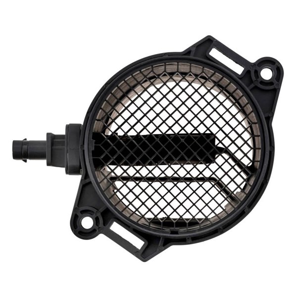 Luftmassemätare Nty EPP-VW-014 NTY