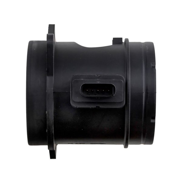 Luftmassemätare Nty EPP-VW-014 NTY