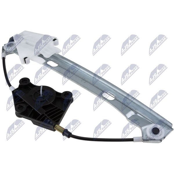 Fönsterhiss, Höger bak Nty EPS-AR-005 NTY