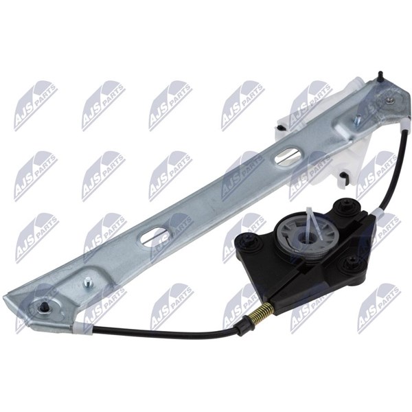 Fönsterhiss, Höger bak Nty EPS-AR-005 NTY Fönsterhiss, Höger bak Nty EPS-AR-005 NTY