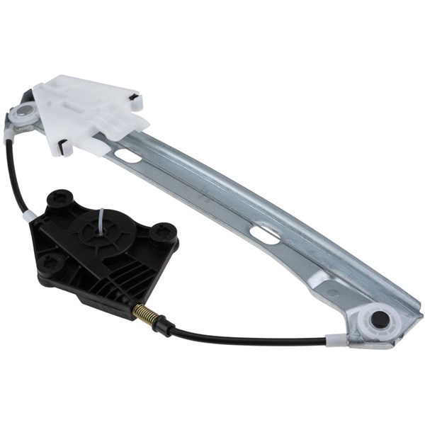 Fönsterhiss, Höger bak Nty EPS-AR-005 NTY Fönsterhiss, Höger bak Nty EPS-AR-005 NTY