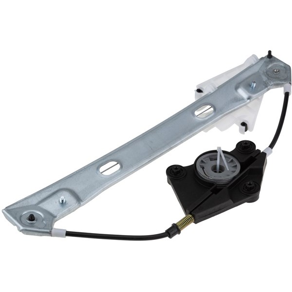 Fönsterhiss, Höger bak Nty EPS-AR-005 NTY Fönsterhiss, Höger bak Nty EPS-AR-005 NTY