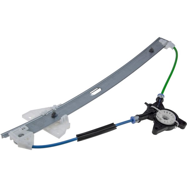 Fönsterhiss, Höger fram Nty EPS-MZ-005 NTY Fönsterhiss, Höger fram Nty EPS-MZ-005 NTY