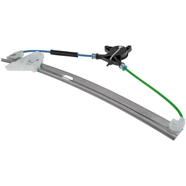 Fönsterhiss, Höger fram Nty EPS-MZ-005 NTY Fönsterhiss, Höger fram Nty EPS-MZ-005 NTY