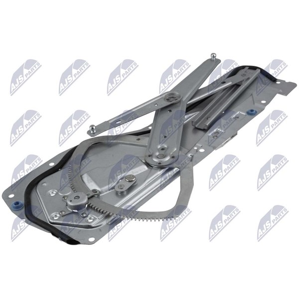 Fönsterhiss, Höger fram Nty EPS-VV-001 NTY Fönsterhiss, Höger fram Nty EPS-VV-001 NTY