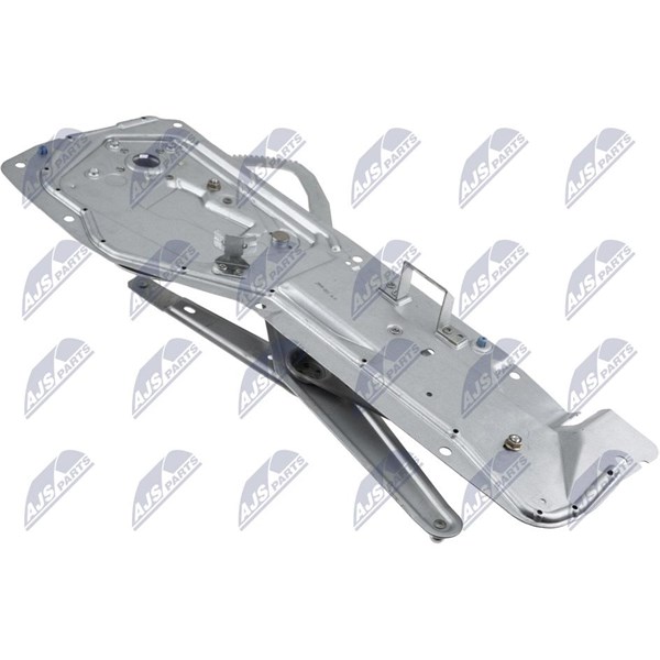Fönsterhiss, Höger fram Nty EPS-VV-001 NTY Fönsterhiss, Höger fram Nty EPS-VV-001 NTY