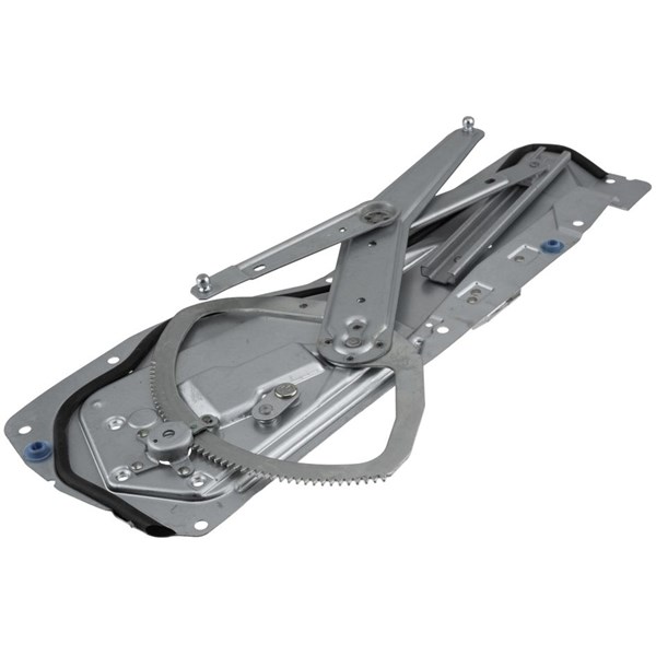 Fönsterhiss, Höger fram Nty EPS-VV-001 NTY Fönsterhiss, Höger fram Nty EPS-VV-001 NTY