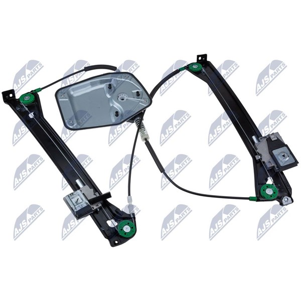 Fönsterhiss, Höger fram Nty EPS-VW-093 NTY