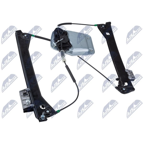 Fönsterhiss, Höger fram Nty EPS-VW-093 NTY