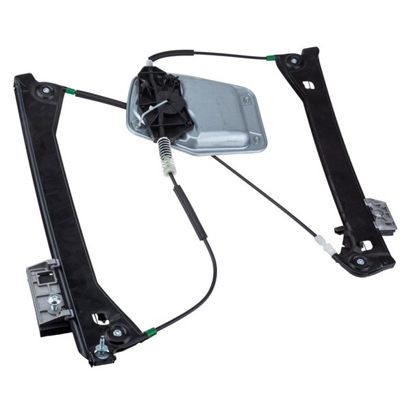 Fönsterhiss, Höger fram Nty EPS-VW-093 NTY Fönsterhiss, Höger fram Nty EPS-VW-093 NTY