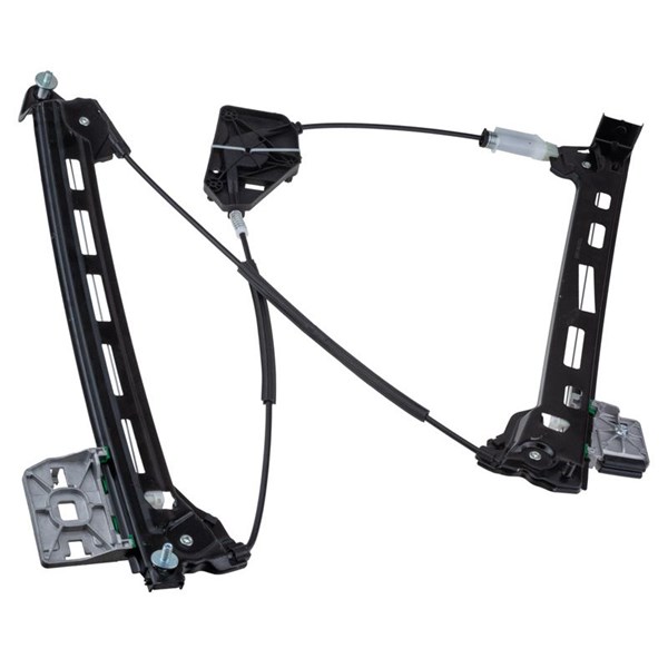 Fönsterhiss, Höger fram Nty EPS-VW-095 NTY Fönsterhiss, Höger fram Nty EPS-VW-095 NTY