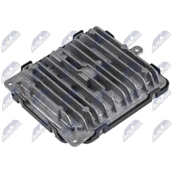 Kontrollenhet, belysning Nty EPX-VV-001 NTY