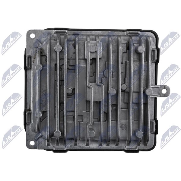 Kontrollenhet, belysning Nty EPX-VV-001 NTY Kontrollenhet, belysning Nty EPX-VV-001 NTY