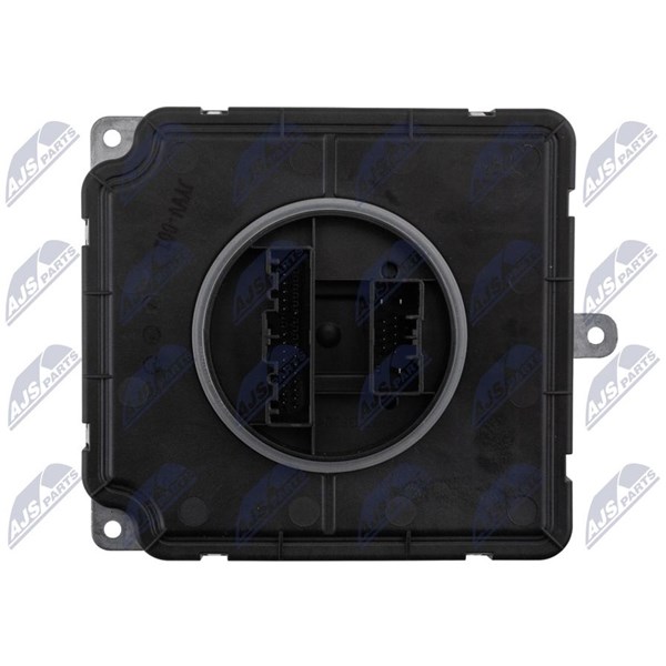Kontrollenhet, belysning Nty EPX-VV-001 NTY Kontrollenhet, belysning Nty EPX-VV-001 NTY