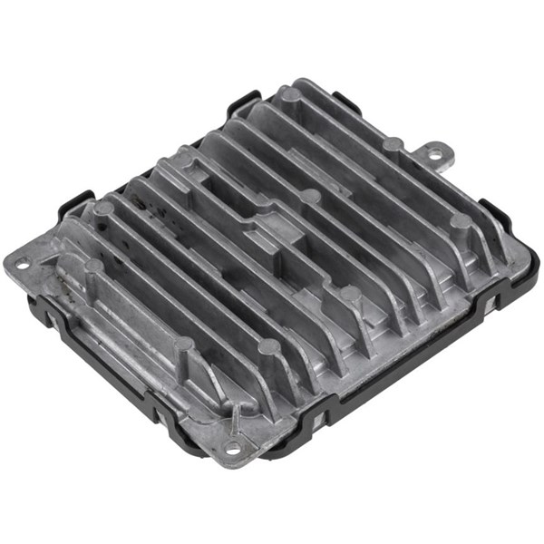 Kontrollenhet, belysning Nty EPX-VV-001 NTY