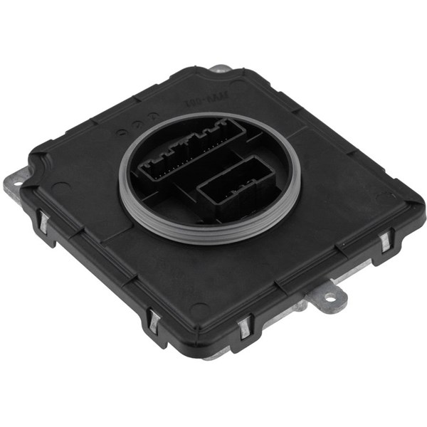 Kontrollenhet, belysning Nty EPX-VV-001 NTY Kontrollenhet, belysning Nty EPX-VV-001 NTY
