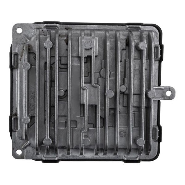 Kontrollenhet, belysning Nty EPX-VV-001 NTY Kontrollenhet, belysning Nty EPX-VV-001 NTY