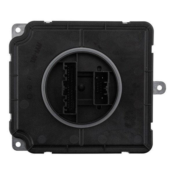 Kontrollenhet, belysning Nty EPX-VV-001 NTY Kontrollenhet, belysning Nty EPX-VV-001 NTY