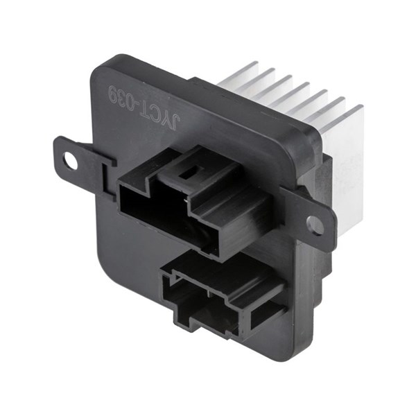 Motstånd, kupefläkt 12V Nty ERD-CT-039 NTY