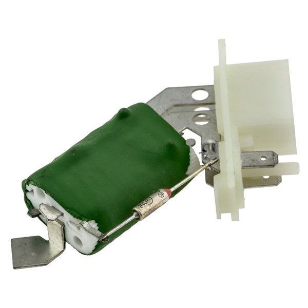 Motstånd, kupefläkt Nty ERD-PL-014 NTY