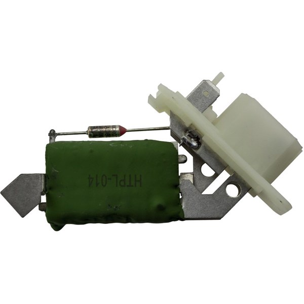 Motstånd, kupefläkt Nty ERD-PL-014 NTY