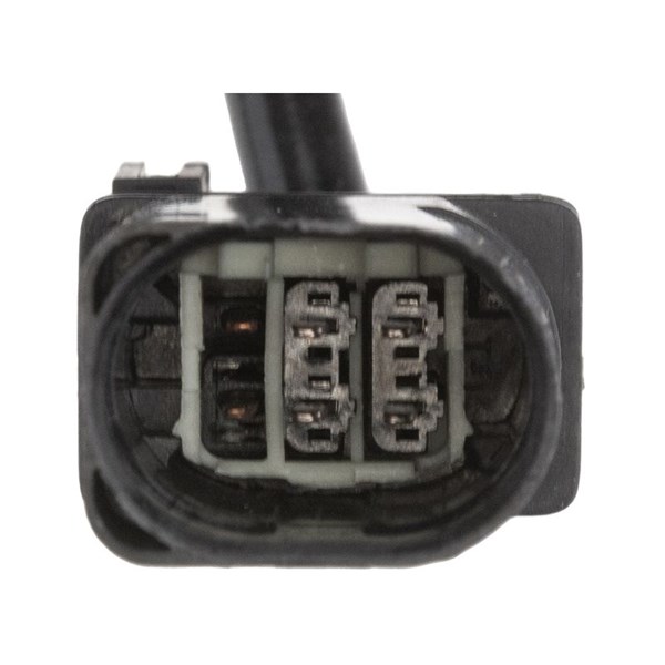 Lambdasond Nty ESL-FT-009 NTY