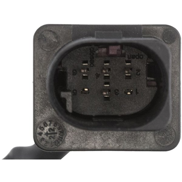 Lambdasond Nty ESL-ME-004 NTY
