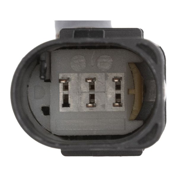 Lambdasond Nty ESL-ME-005 NTY