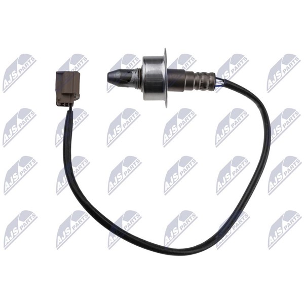 Lambdasond Nty ESL-NS-001 NTY