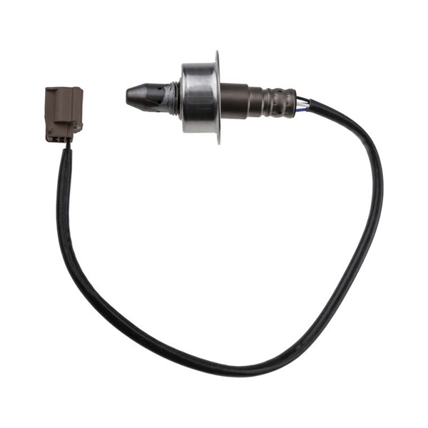 Lambdasond Nty ESL-NS-001 NTY