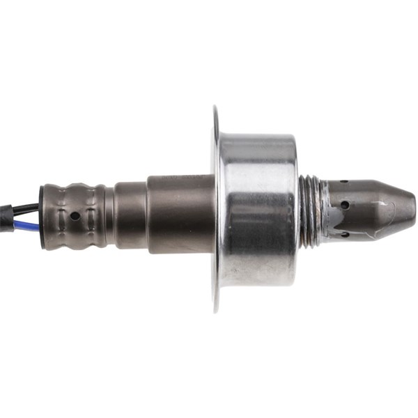 Lambdasond Nty ESL-NS-001 NTY Lambdasond Nty ESL-NS-001 NTY