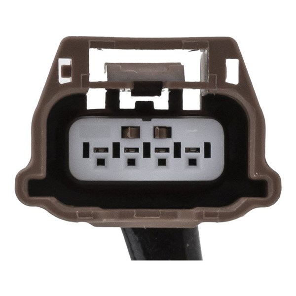 Lambdasond Nty ESL-NS-001 NTY Lambdasond Nty ESL-NS-001 NTY