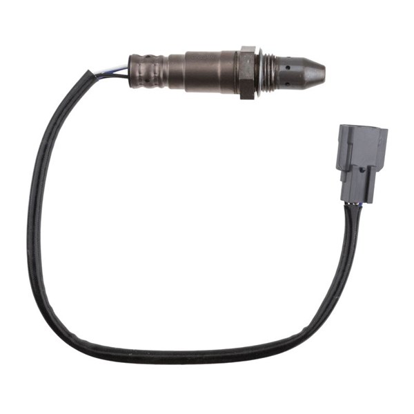 Lambdasond Nty ESL-NS-002 NTY