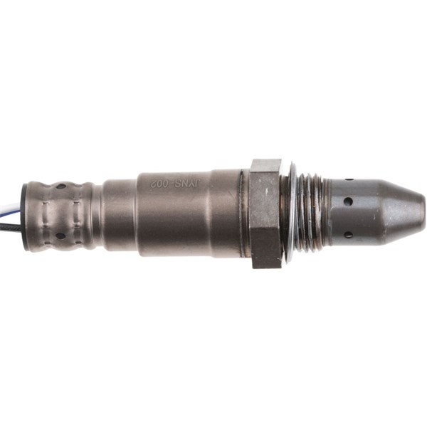 Lambdasond Nty ESL-NS-002 NTY Lambdasond Nty ESL-NS-002 NTY