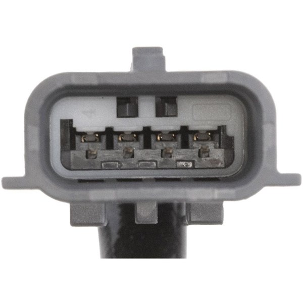Lambdasond Nty ESL-NS-002 NTY Lambdasond Nty ESL-NS-002 NTY