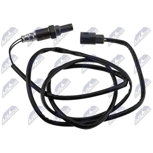 Lambdasond Nty ESL-PL-020 NTY