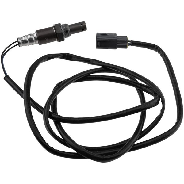 Lambdasond Nty ESL-PL-020 NTY