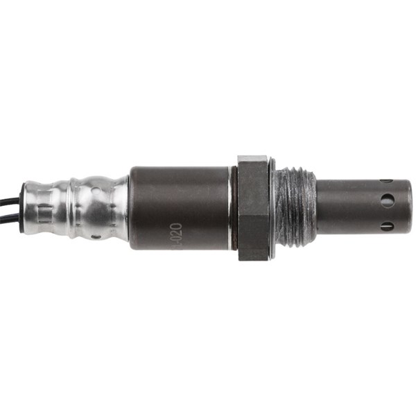 Lambdasond Nty ESL-PL-020 NTY
