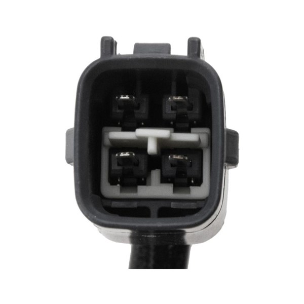 Lambdasond Nty ESL-PL-020 NTY