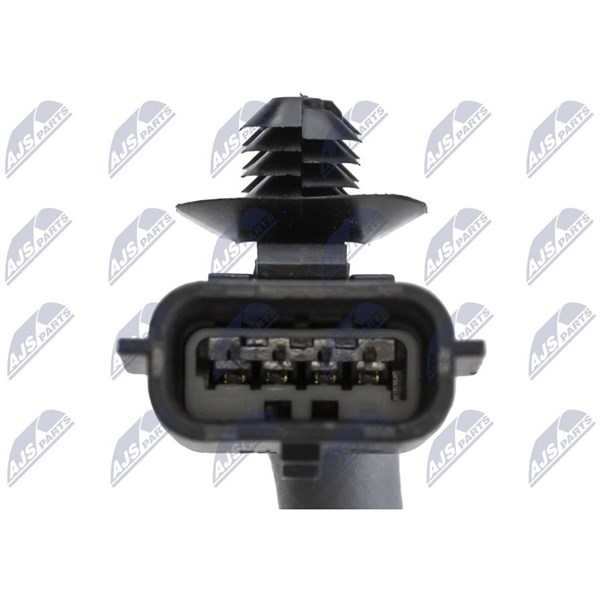 Lambdasond Nty ESL-RE-011 NTY Lambdasond Nty ESL-RE-011 NTY