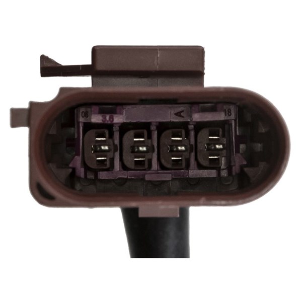 Lambdasond Nty ESL-VW-013 NTY Lambdasond Nty ESL-VW-013 NTY
