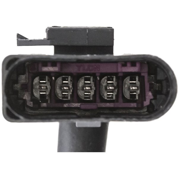 Lambdasond Nty ESL-VW-014 NTY