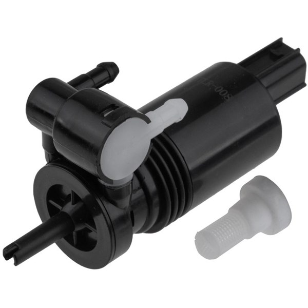 Spolarpump 12V Nty ESP-LR-008 NTY