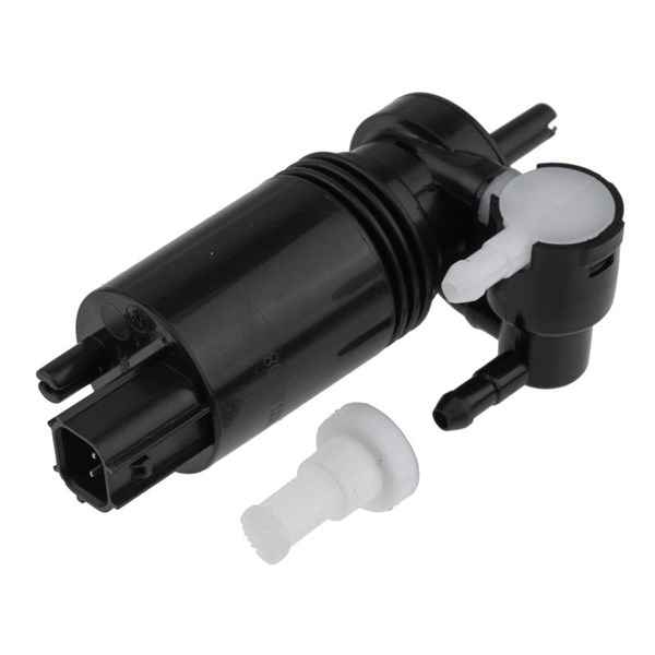 Spolarpump 12V Nty ESP-LR-008 NTY Spolarpump 12V Nty ESP-LR-008 NTY