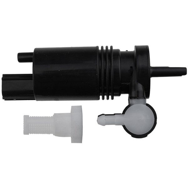 Spolarpump 12V Nty ESP-LR-008 NTY Spolarpump 12V Nty ESP-LR-008 NTY