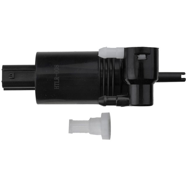 Spolarpump 12V Nty ESP-LR-008 NTY Spolarpump 12V Nty ESP-LR-008 NTY
