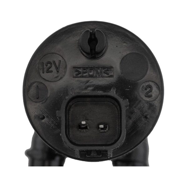 Spolarpump 12V Nty ESP-LR-008 NTY Spolarpump 12V Nty ESP-LR-008 NTY