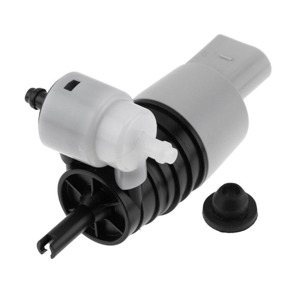 Spolarpump 12V Nty ESP-ME-003 NTY